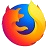 Firefox